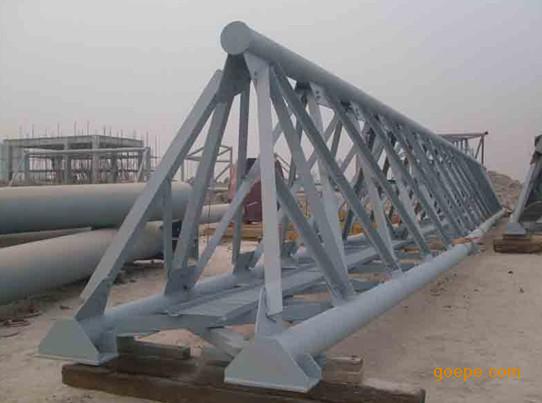 延边朝鲜族设备翻新喷涂