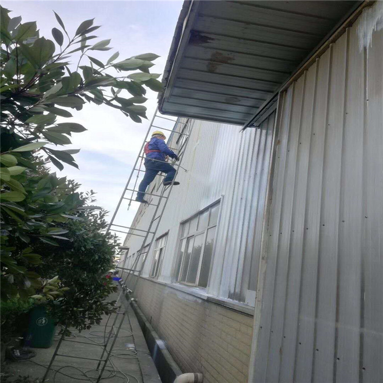 延边朝鲜族核心业务： 专业承接各类设备