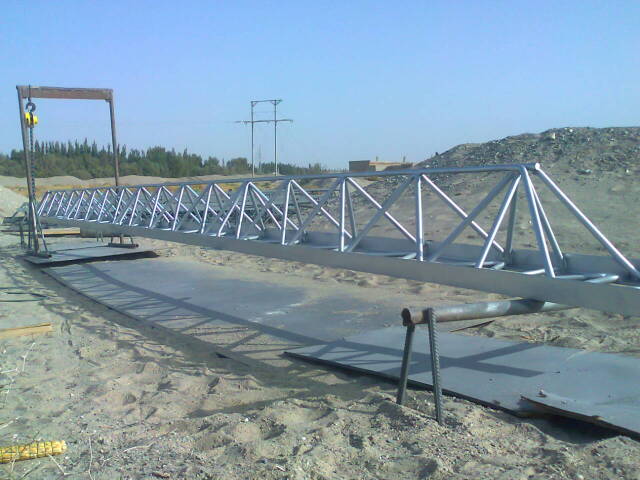 延边朝鲜族专业承揽大中小型喷涂翻新施工业务！